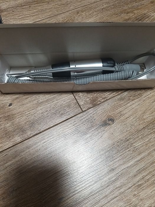 Продам ручки для фрейзера