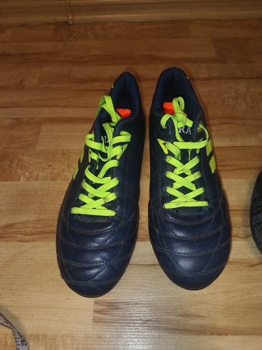 Бутси футбольні р.41 25.5 см