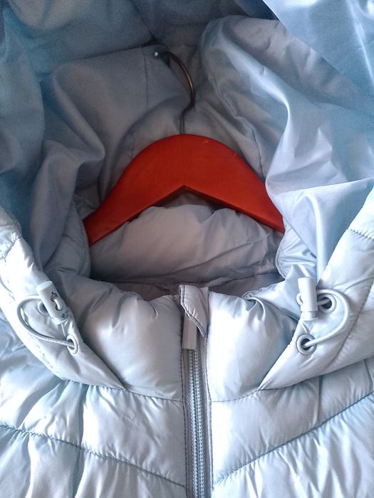 Жилет жіночий Primark 2XL