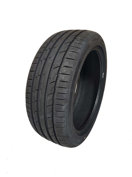 Nowa lato 225/40R18 Sailun Atrezzo ZSR2 92Y XL Na miejscu, Wysyłka DPD