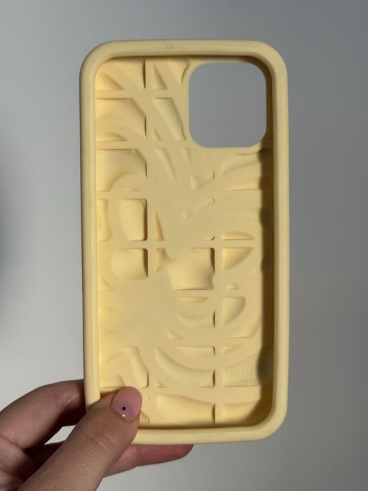 Capa iphone 12 pro