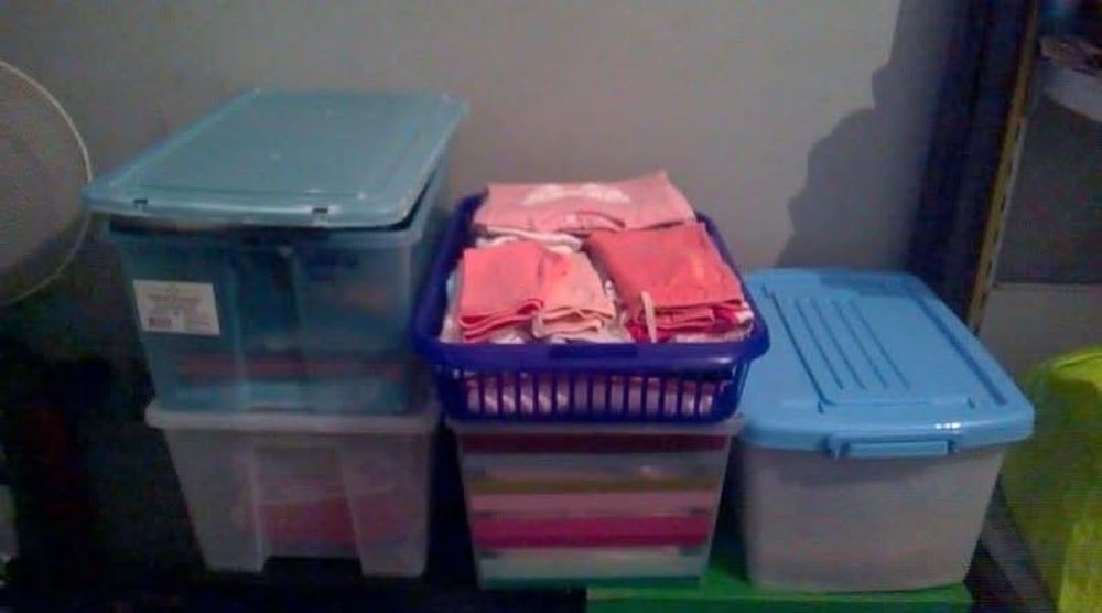 Serviço de engomadoria64595425071489123