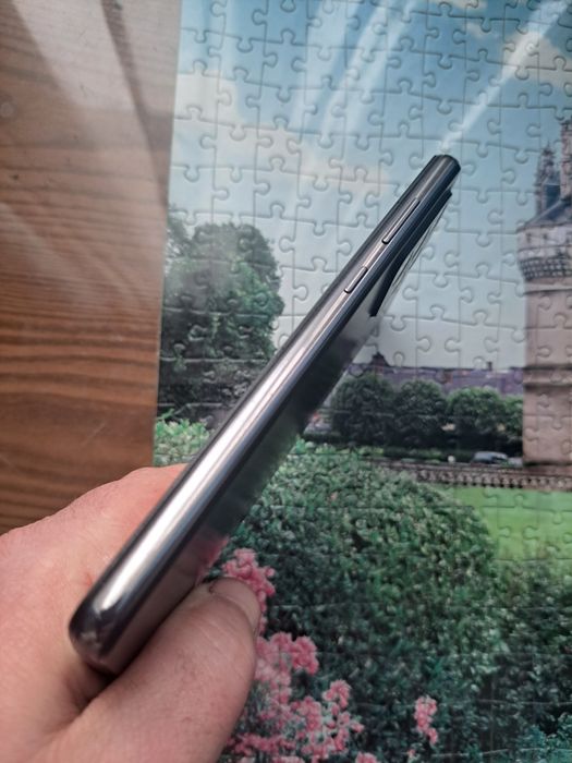 Продам Самсунг галексі А52+NFC 4/128gb