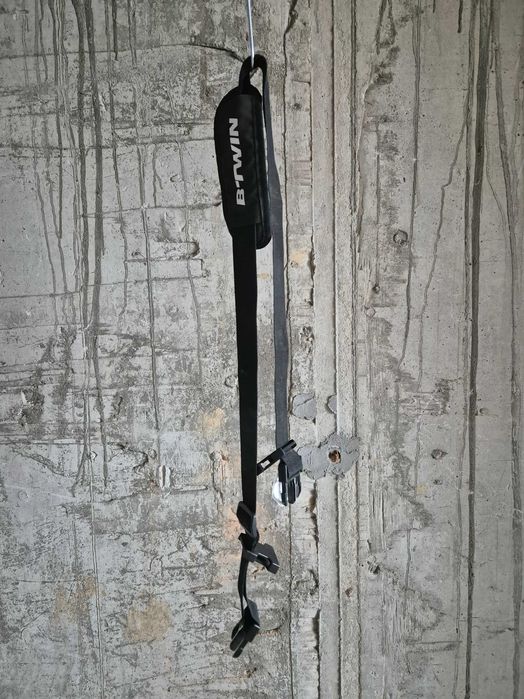 bicicleta de aprendizagem criança