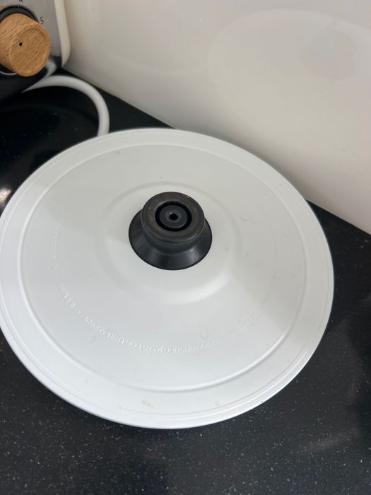 Jarro elétrico philips