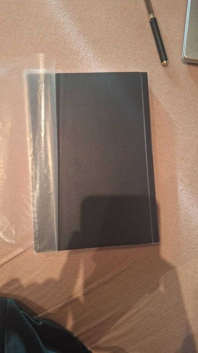 Усмиритель душ Прист