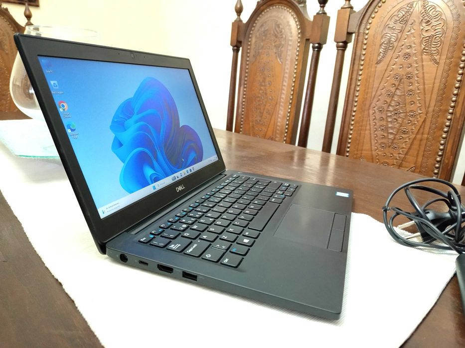 Core i5 8th gen/Ram 8gb/Nvme 256gb