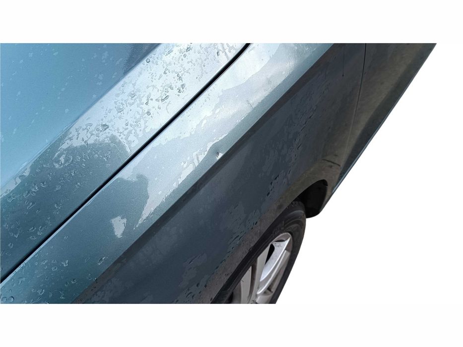 Skoda Fabia Break 1.0 MPI 75cv Ambition