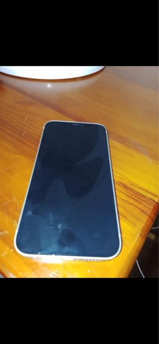 Iphone 12 128 gb