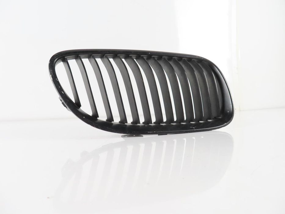 Grelha Bmw 3 Coupe Ref: 51137254968 2005 - 2013