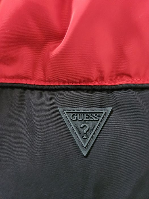 Casaco de inverno Guess