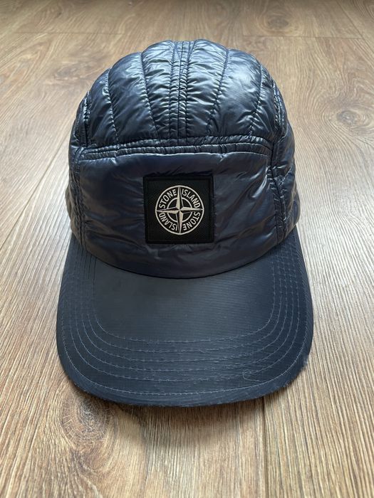 Кепка Stone Island