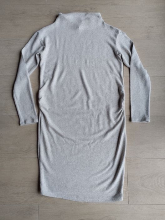 H&M MAMA sukienka ciążowa r. S 36