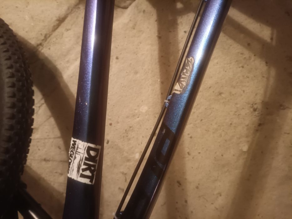 Dartmoor 26 player pro 2024