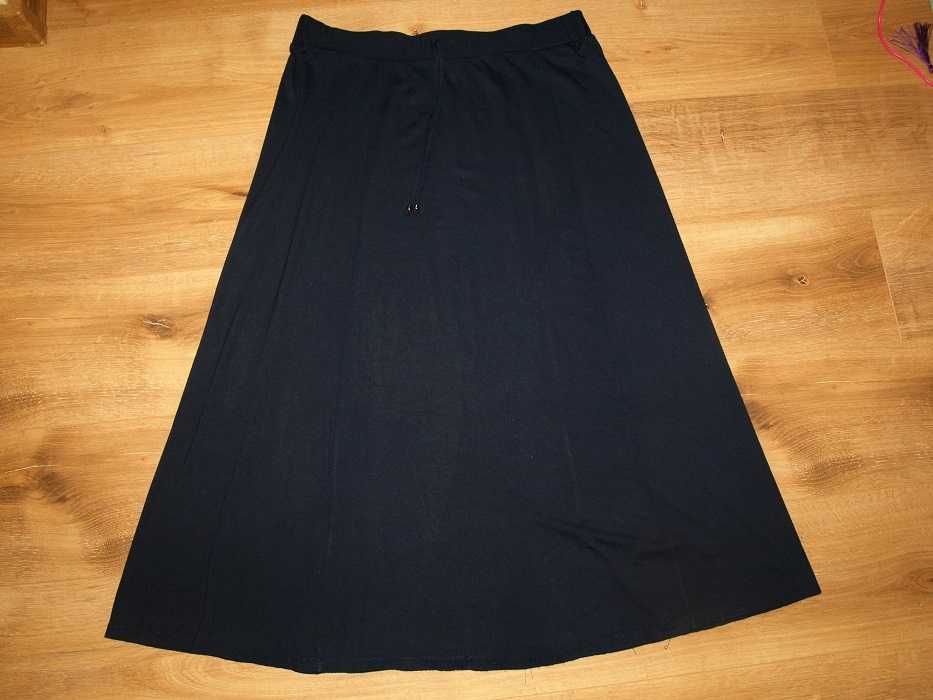 Granatowa rozm. 42/44