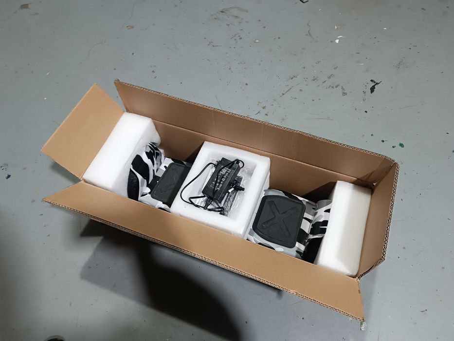 Houverboard eletrico446316803711969282