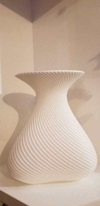 3D печать / 3D ДРУК