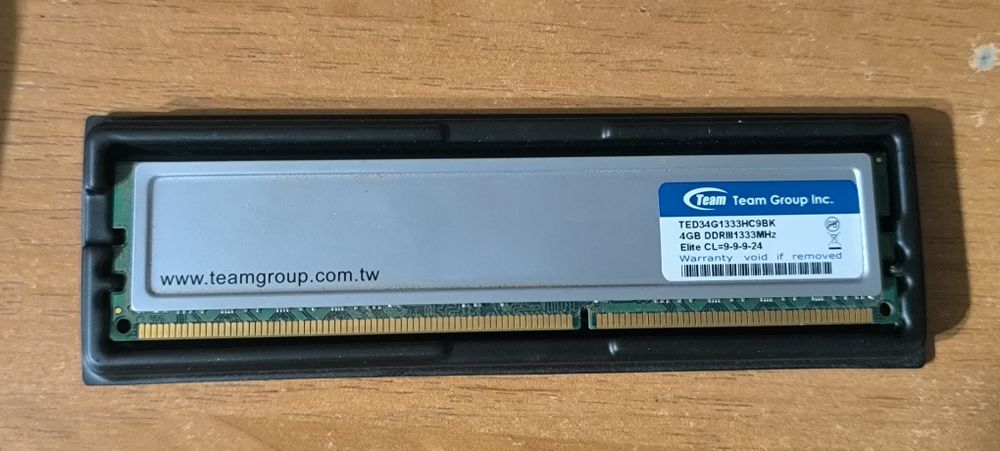 Asus H81M-A материнка і5 intel core 4670
