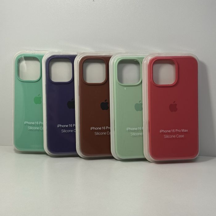 Акція розпродаж Чохол iphone 16 pro max. Чехол айфон 16 про макс