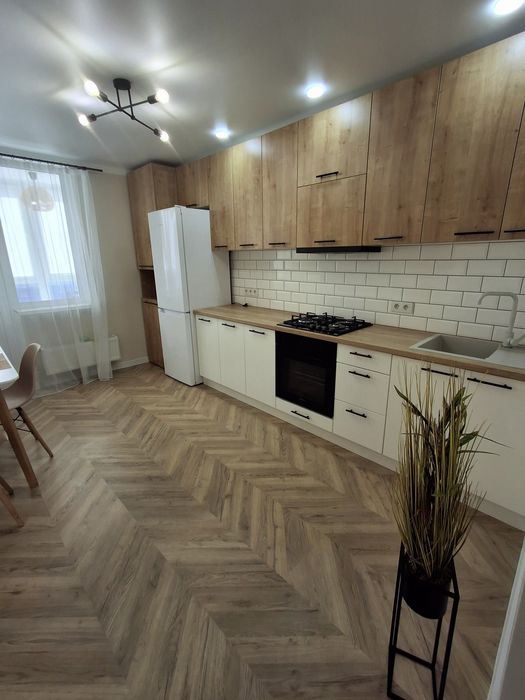 47м2 Продам красивую квартиру Автономка  Масаны