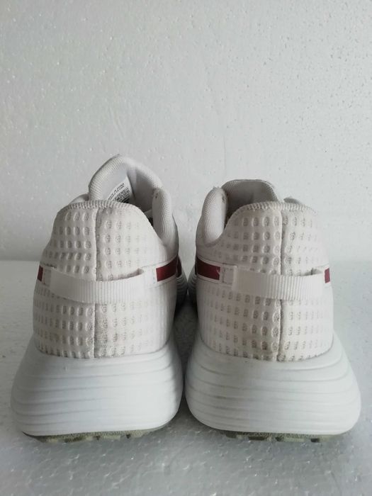 Sapatilhas Reebok Women's Lite Plus 38