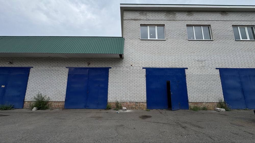 Продаж діючого бізнесу, червона лінія Самар ,сто  , автомойка продажа