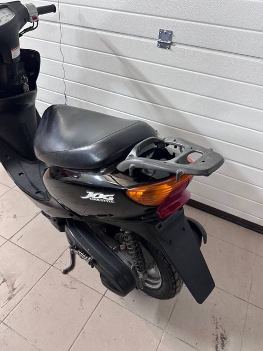 Скутер Yamaha jog 16