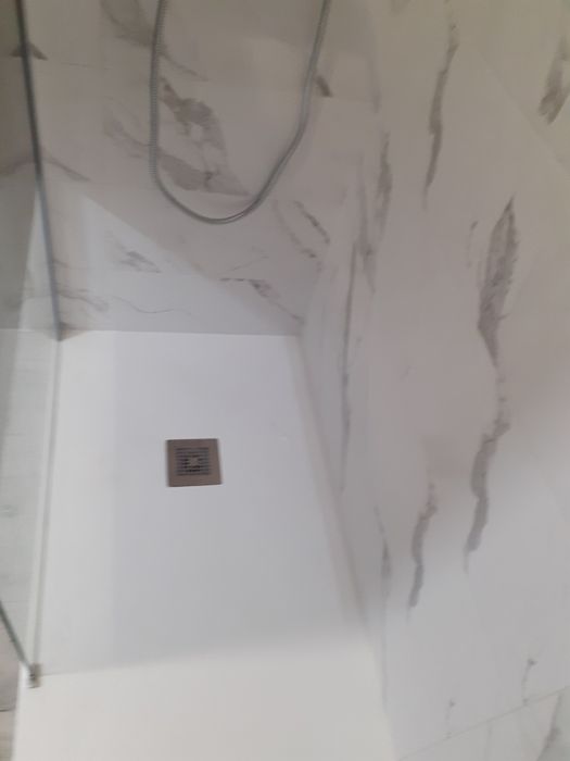 Apartamento  Férias T0 Alojamento  Local frente ao Mar Póvoa de Varzim