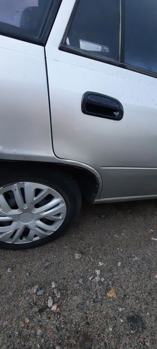 Продам   Daewoo Nexia