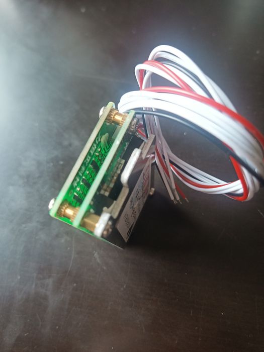 Bateria 12V 20Ah 30Ah ogniwa LTO  2,4V BMS 5s 30A ładowarka