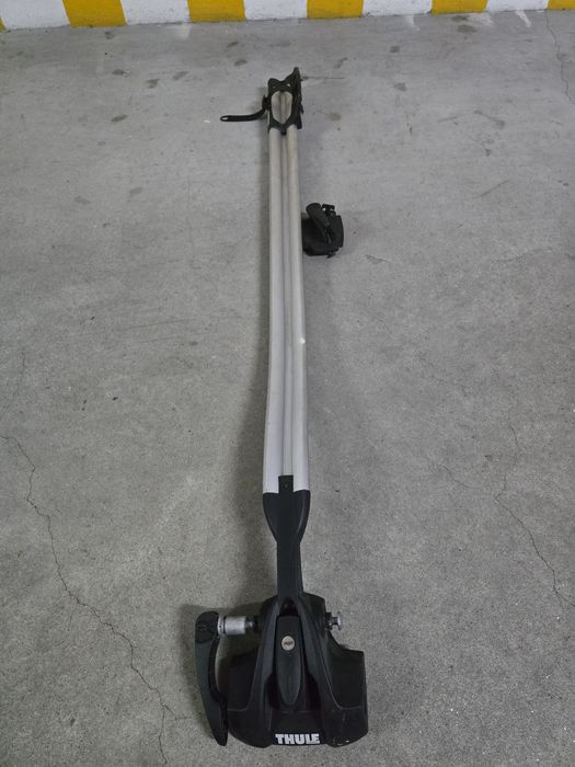 Suporte bicicleta ciclismo