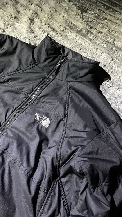 Куртка Tnf,The north face