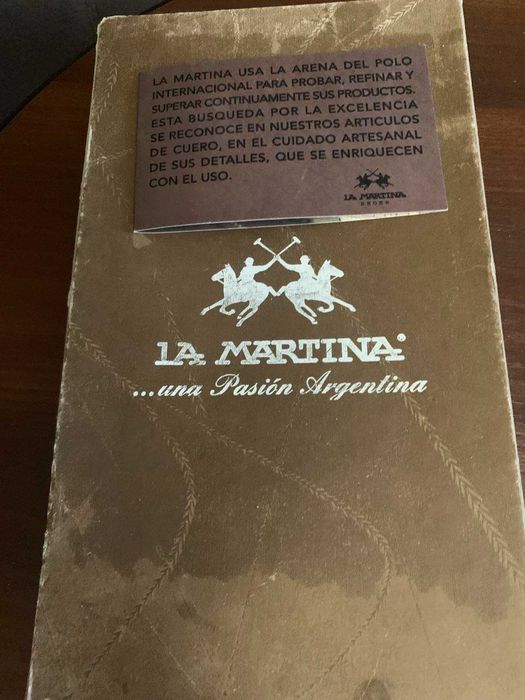 Продам чоловічі нарядні туфлі