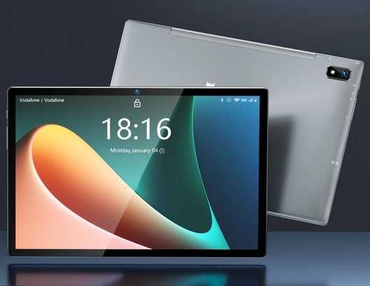 Tablet BMAX MaxPad i10 Pro64552696046465121