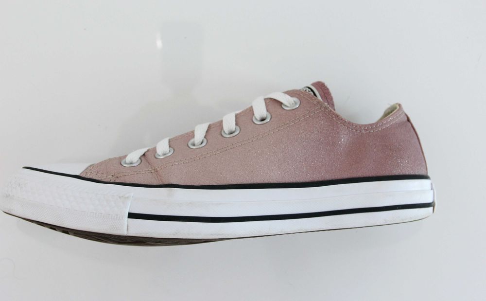 Converse cieniowane 39