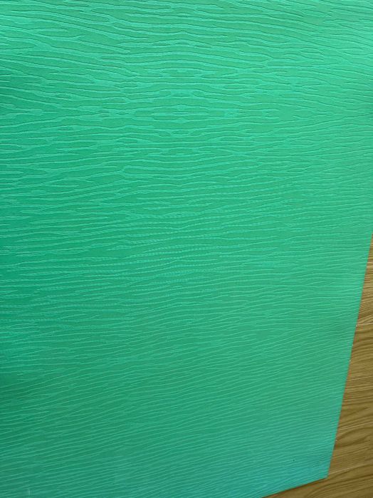 Tapete de Yoga Manduka EKO / Manduka Yoga Mat, Verde, 65 x 180 cm