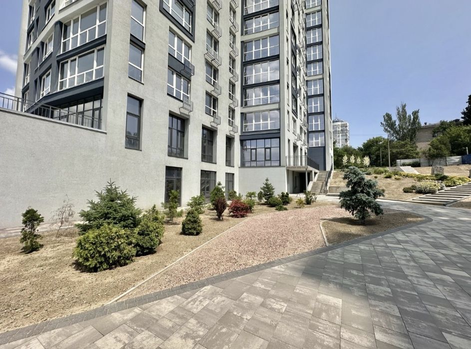 Продажа 3ой квартиры в ЖК Легенда