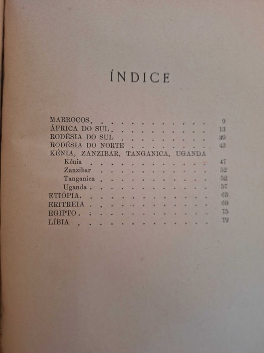 Nossa Senhora de Fátima, peregrina do mundo