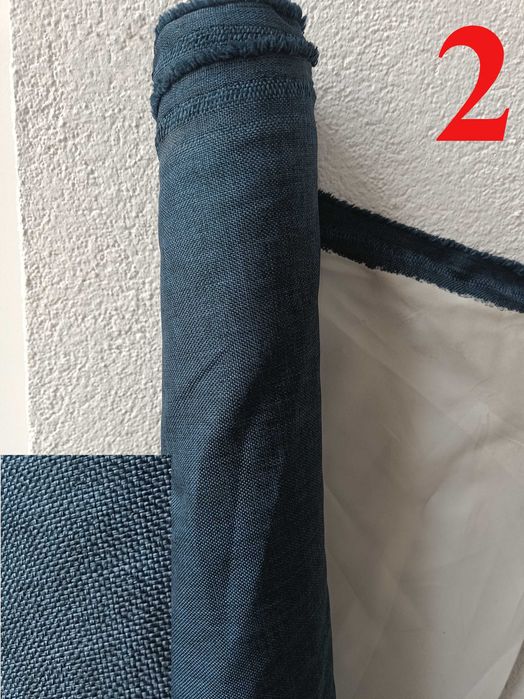 Tkanina. Tanio. Wyprzedaż