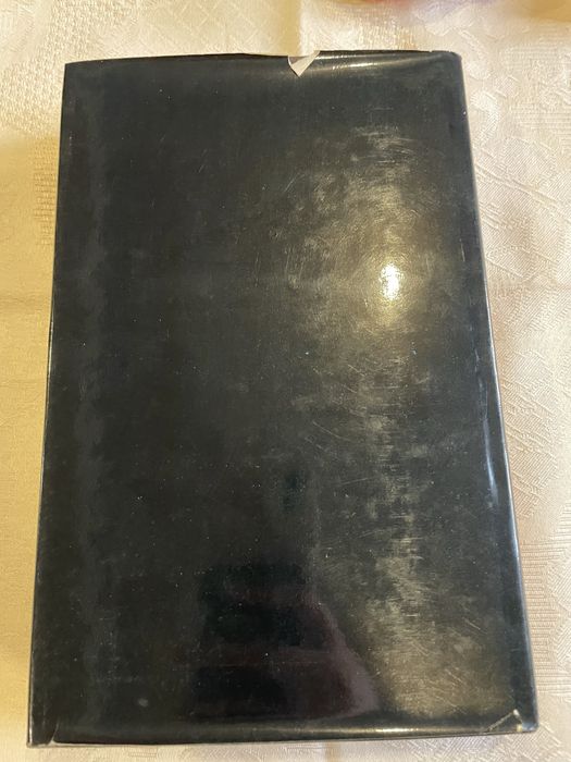 E tudo o vento levou de Margaret Mitchell