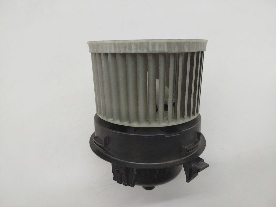 Motor de Sofagem - PEUGEOT 2008 II (U_) | 19 -