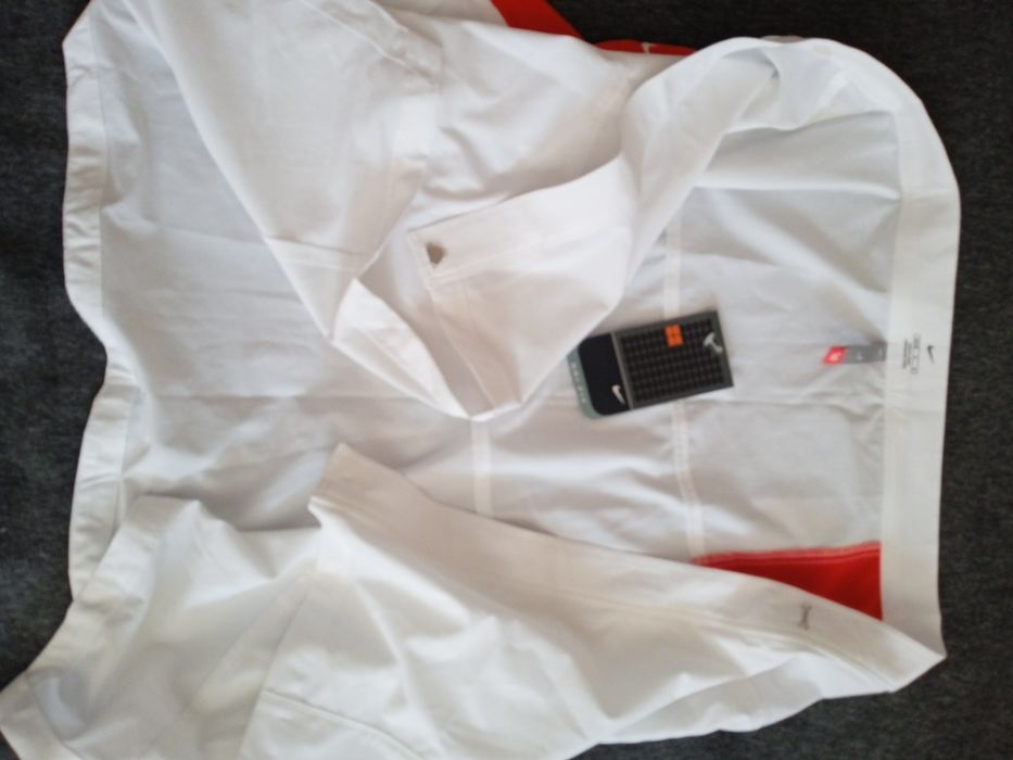 Продається спідниця Nike