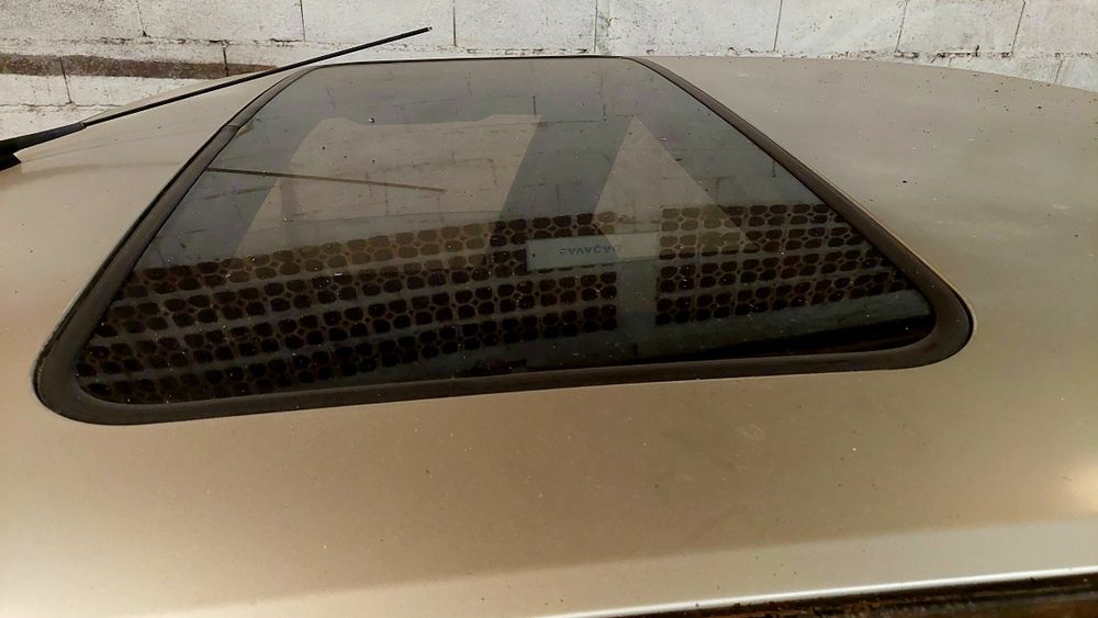 Alfa romeo 146 1.6 boxer