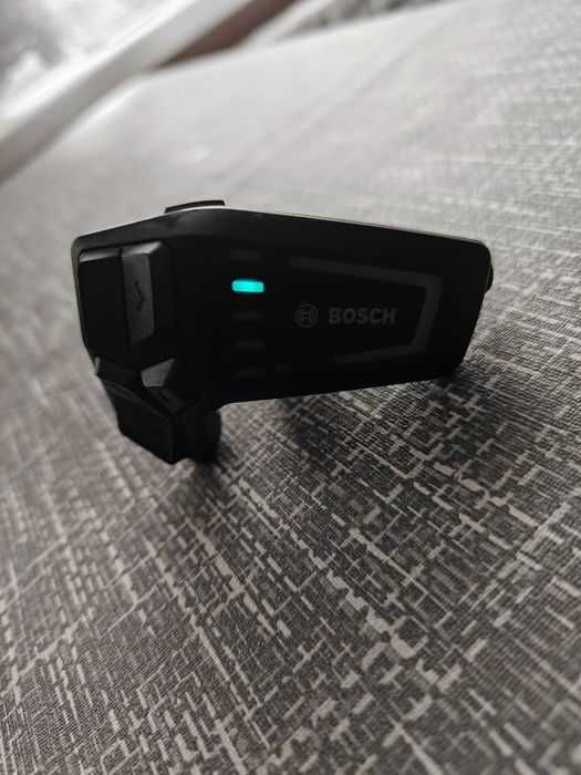 Sterownik BOSCH LED Remote (BRC3600)