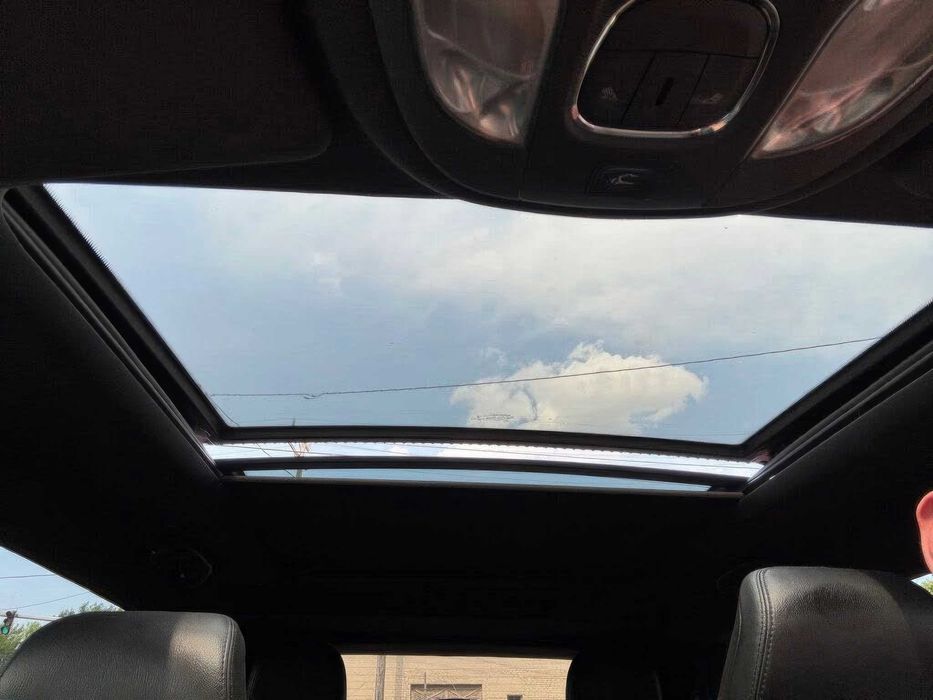 Jeep Compass      2022