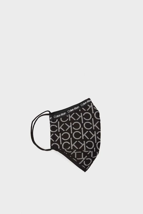 брендовая маска Calvin Klein