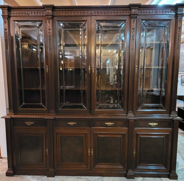 Móvel de sala ou escritório - óptimo estado e qualidade