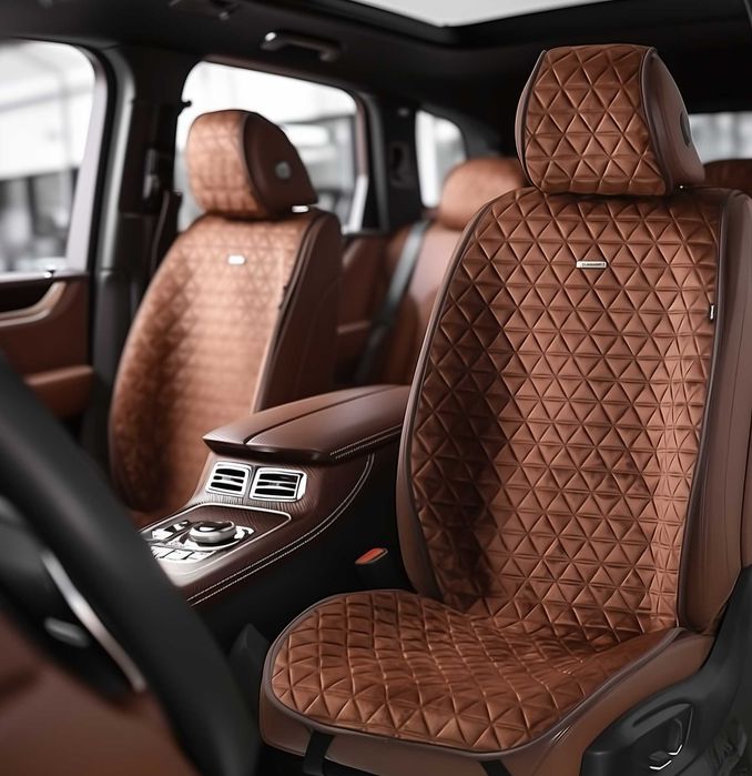 ТОР! чехлы в машину накидки на сиденья чехлы на сиденья накидки в авто