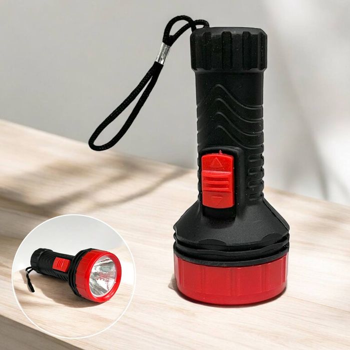 Продам фонаріки оптом