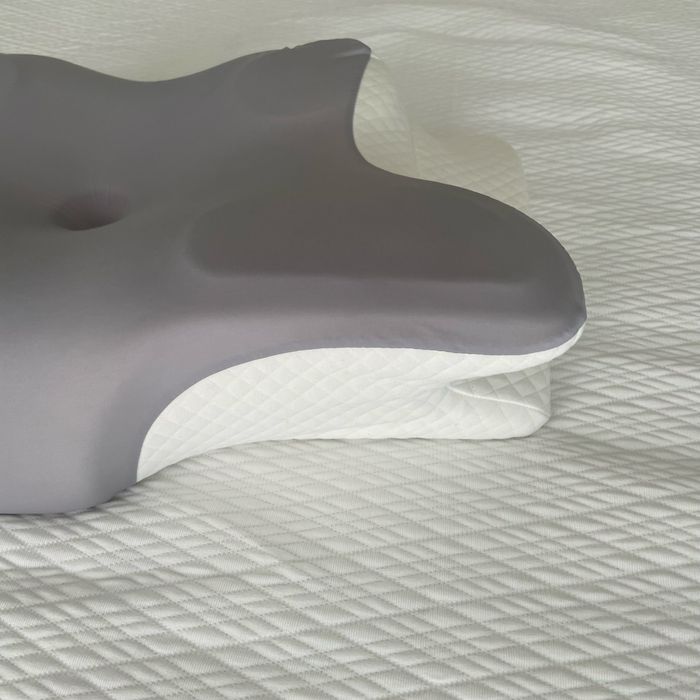 Almofada Cervical - Nova458406668398776322